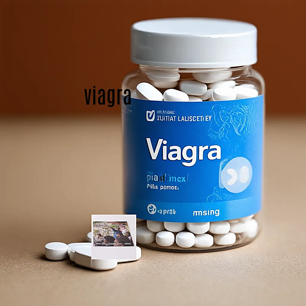 Viagra naturale dove comprare